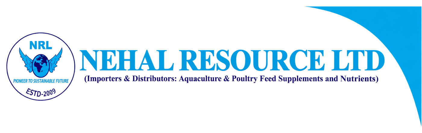 NEHAL RESOURCE LTD Logo