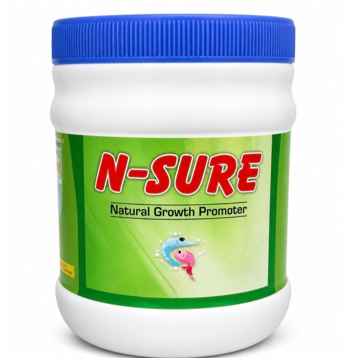 N-SURE
