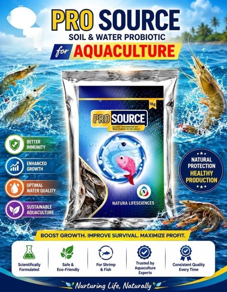 Pro Source
