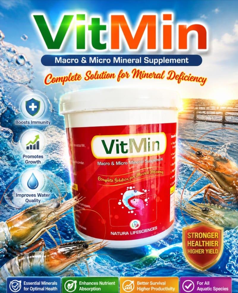VitMin