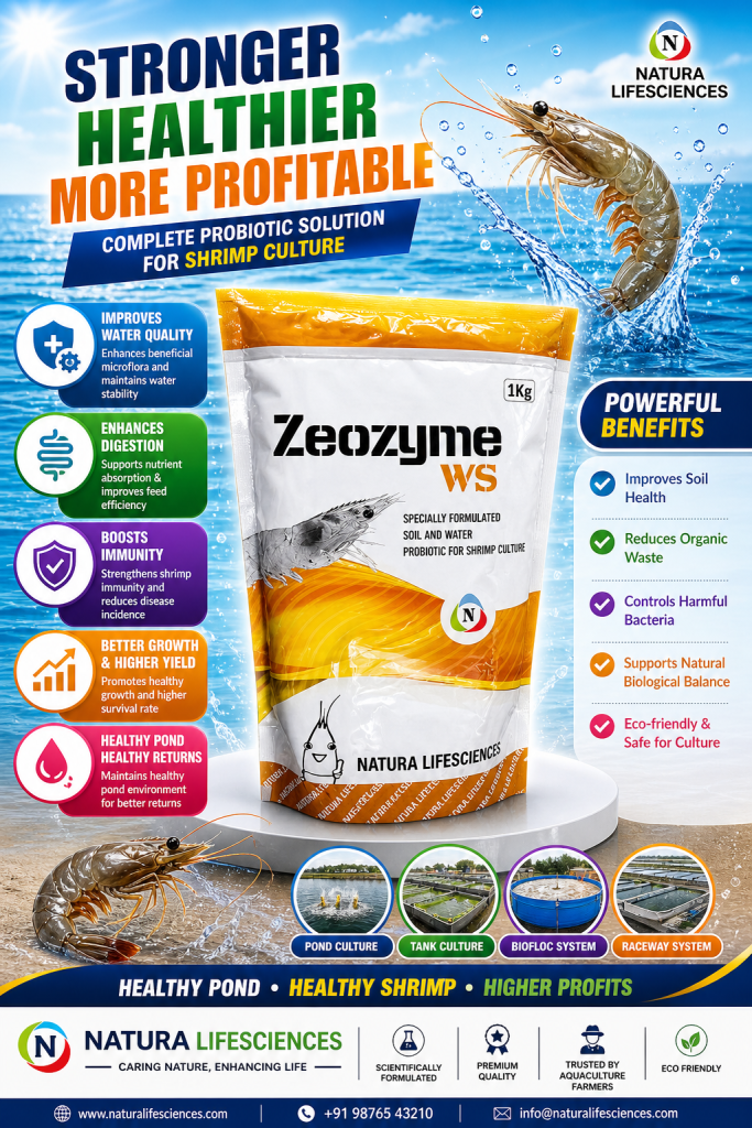 Poly-Pro Feed Supplement product image 1